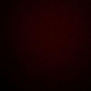 Meet your Posher, Joshua